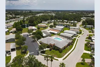 3432 71st Avenue E, Ellenton, FL 34222 - Photo 30