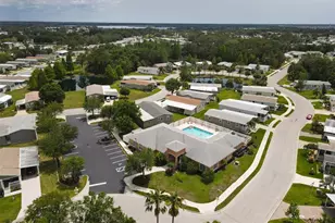 3432 71st Ave E, Ellenton, FL 34222 - Photo 30