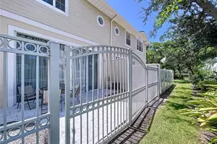 3409 54th Dr W, Bradenton, FL 34210 - Photo 78