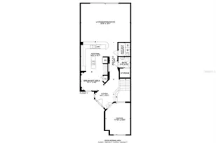 3409 54th Dr W, Bradenton, FL 34210 - Photo 94