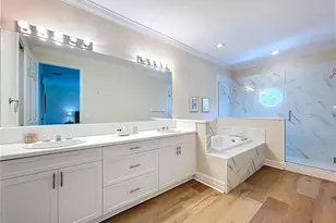 3409 54th Dr W, Bradenton, FL 34210 - Photo 50