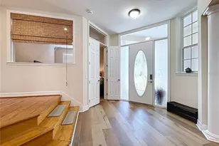 3409 54th Dr W, Bradenton, FL 34210 - Photo 4