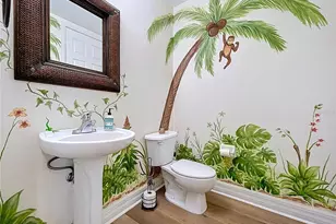 3409 54th Dr W, Bradenton, FL 34210 - Photo 36