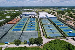 3409 54th Dr W, Bradenton, FL 34210 - Photo 86