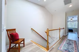 3409 54th Dr W, Bradenton, FL 34210 - Photo 40