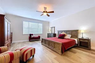 3409 54th Dr W, Bradenton, FL 34210 - Photo 48