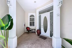 3409 54th Dr W, Bradenton, FL 34210 - Photo 98