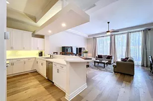 3409 54th Dr W, Bradenton, FL 34210 - Photo 22