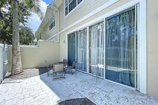 3409 54th Dr W, Bradenton, FL 34210 - Photo 80