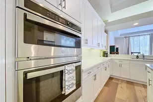 3409 54th Dr W, Bradenton, FL 34210 - Photo 16