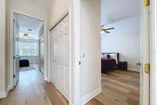 3409 54th Dr W, Bradenton, FL 34210 - Photo 74