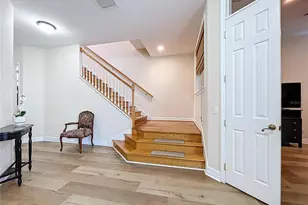 3409 54th Dr W, Bradenton, FL 34210 - Photo 38