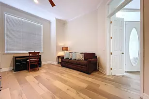 3409 54th Dr W, Bradenton, FL 34210 - Photo 6