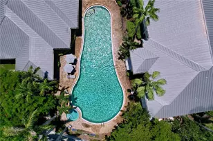 3409 54th Dr W, Bradenton, FL 34210 - Photo 84