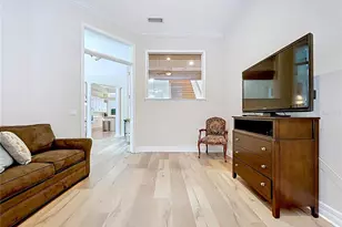 3409 54th Dr W, Bradenton, FL 34210 - Photo 10