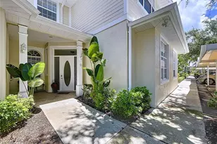 3409 54th Dr W, Bradenton, FL 34210 - Photo 2