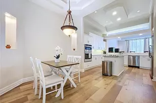 3409 54th Dr W, Bradenton, FL 34210 - Photo 26