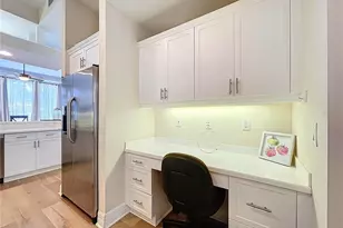 3409 54th Dr W, Bradenton, FL 34210 - Photo 20