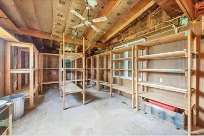 3034 Proctor Road, Sarasota, FL 34231 - Photo 16