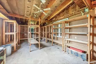 3034 Proctor Rd, Sarasota, FL 34231 - Photo 16