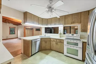 3034 Proctor Road, Sarasota, FL 34231 - Photo 6