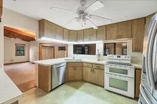 3034 Proctor Rd, Sarasota, FL 34231 - Photo 6