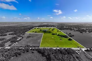 12950 River Rd, Myakka City, FL 34251 - Photo 2