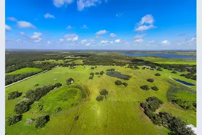 12950 River Road, Myakka City, FL 34251 - Photo 4