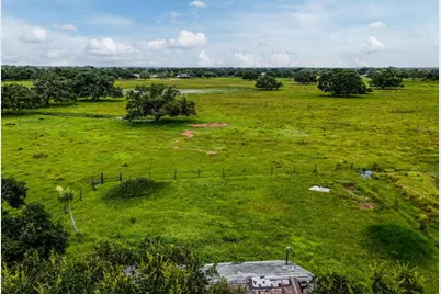12950 River Road, Myakka City, FL 34251 - Photo 32