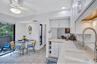 1637 Brookhouse Court #244, Sarasota, FL 34231 - Photo 28