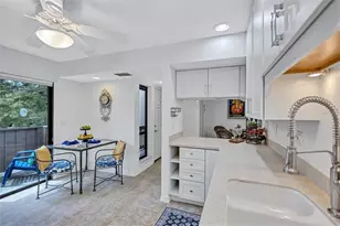 1637 Brookhouse Ct, Sarasota, FL 34231 - Photo 28