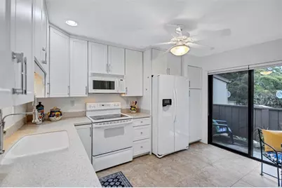 1637 Brookhouse Court #244, Sarasota, FL 34231 - Photo 26