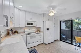 1637 Brookhouse Ct, Sarasota, FL 34231 - Photo 26