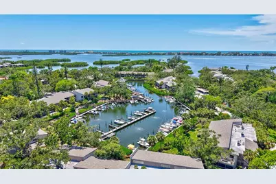1637 Brookhouse Court #244, Sarasota, FL 34231 - Photo 62