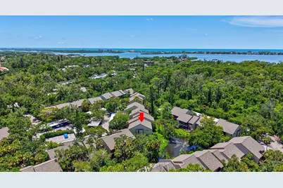 1637 Brookhouse Court #244, Sarasota, FL 34231 - Photo 2