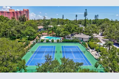 1637 Brookhouse Court #244, Sarasota, FL 34231 - Photo 76