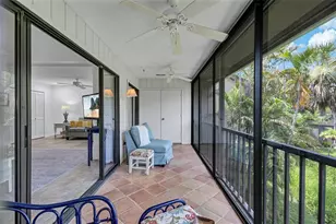 1637 Brookhouse Ct, Sarasota, FL 34231 - Photo 10