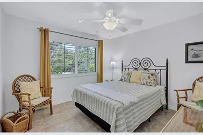 1637 Brookhouse Court #244, Sarasota, FL 34231 - Photo 38