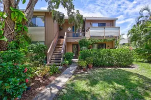 1637 Brookhouse Ct, Sarasota, FL 34231 - Photo 46