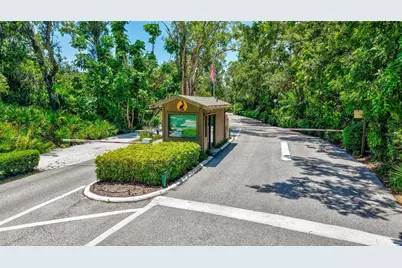 1637 Brookhouse Court #244, Sarasota, FL 34231 - Photo 52