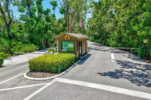 1637 Brookhouse Ct, Sarasota, FL 34231 - Photo 52