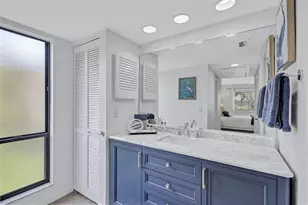 1637 Brookhouse Ct, Sarasota, FL 34231 - Photo 36