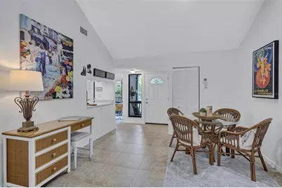 1637 Brookhouse Court #244, Sarasota, FL 34231 - Photo 22