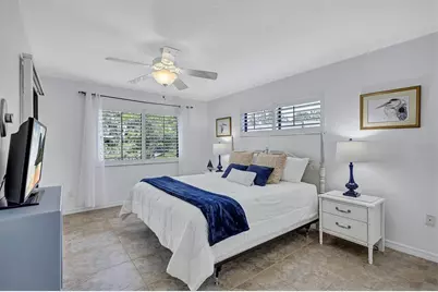 1637 Brookhouse Court #244, Sarasota, FL 34231 - Photo 30