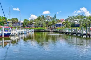 1637 Brookhouse Ct, Sarasota, FL 34231 - Photo 64