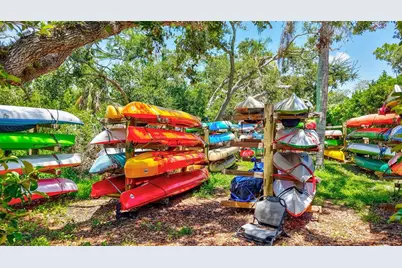 1637 Brookhouse Court #244, Sarasota, FL 34231 - Photo 66