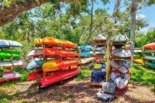 1637 Brookhouse Ct, Sarasota, FL 34231 - Photo 66