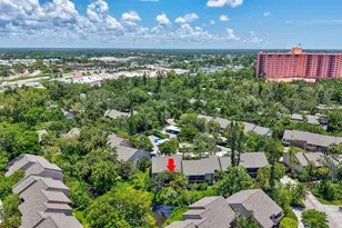 1637 Brookhouse Ct, Sarasota, FL 34231 - Photo 78