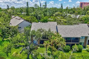 1637 Brookhouse Ct, Sarasota, FL 34231 - Photo 84