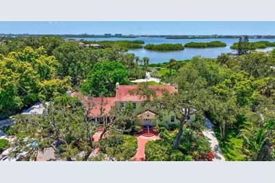 1637 Brookhouse Court #244, Sarasota, FL 34231 - Photo 56